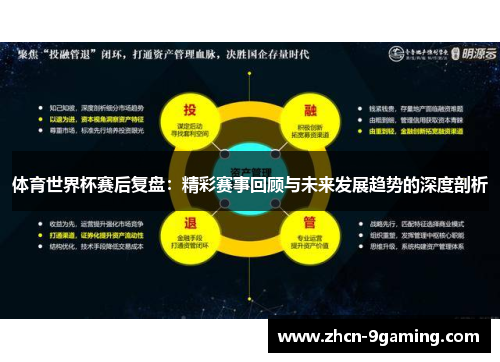 体育世界杯赛后复盘：精彩赛事回顾与未来发展趋势的深度剖析