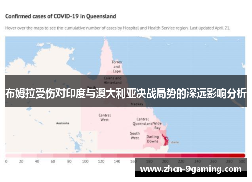 布姆拉受伤对印度与澳大利亚决战局势的深远影响分析